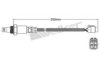 WALKER PRODUCTS 250-54071 Lambda Sensor